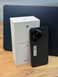Смартфон Huawei Pura 70