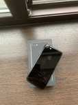 iPhone 7 128gb  Айфон 7 128гб