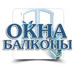 Пластиковые окна ! РАССРОЧКА ! КРЕДИТ ! РЕД !