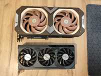 Asus 3070 noctua