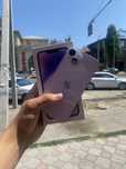 Iphone 14 Айфон 14