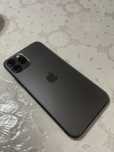 Продам iPhone 11 pro