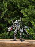 Титаны Лего Бионикл Lego Bionicle