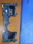 Плата LA-M141P для ноутбука HP 15-ew0xxx