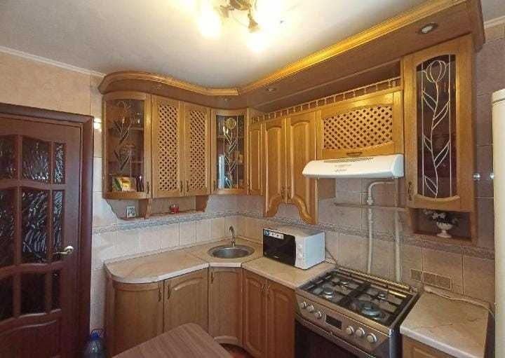 Сдаётся дом в аренду