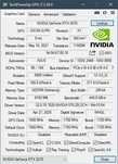 ТОП игровой ПК / Nvidia RTX 3070 / Core i7-11700KF