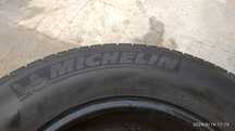 Продам колеса MICHELIN