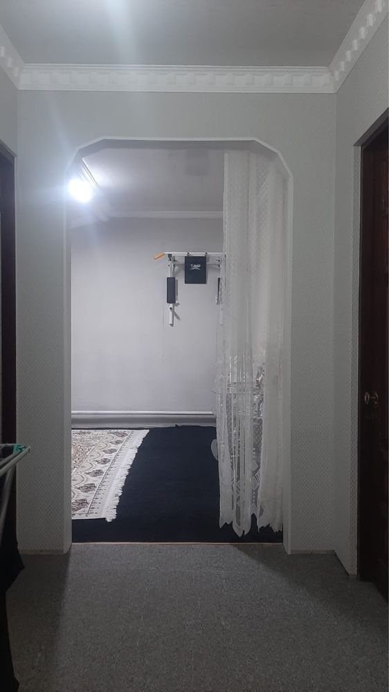 Продаем или обменяем мансардный дом в г. Косшы (Астана)