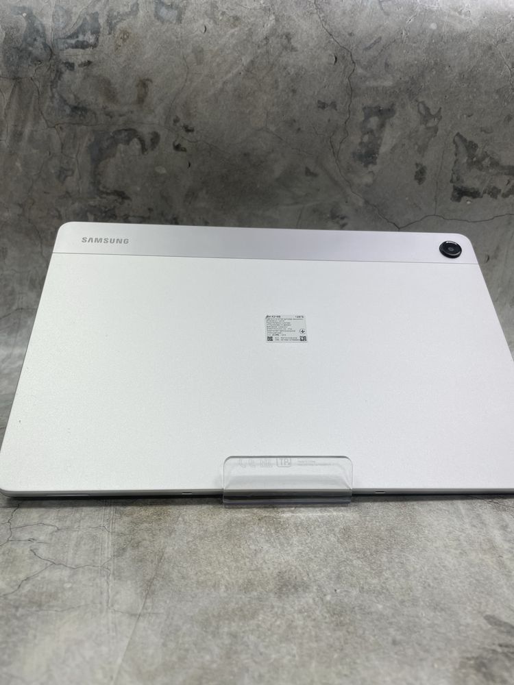 Samsung Galaxy Tab S9 Plus Костанай (1014) лот 633600