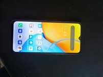 Продам телефон  Tecno Spark 8P