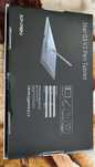 Продаю графический планшет Star 03 V2 Pen Tablet