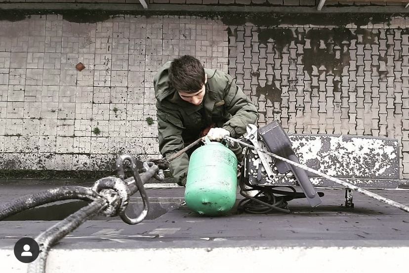 Установка кондиционер,установка кондер монтаж,демонтаж,заправка френом