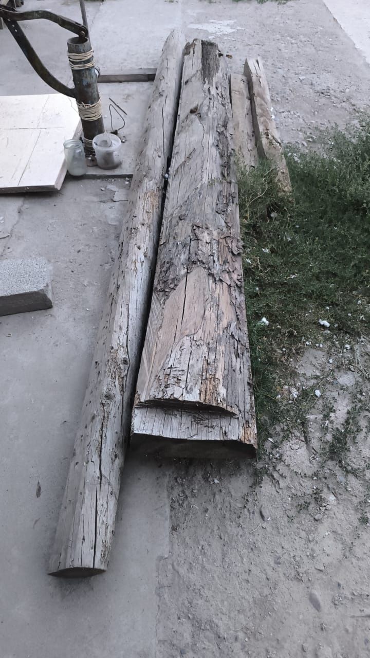 Доски разные продам