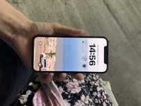 Iphone 12 pro 128гб