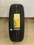 шины WestLake +подарки 235/55R19 105W