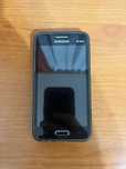 Samsung Galaxy Core 2