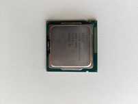 Xeon 1230v2 процессор
