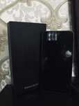 Samsung S23 FE