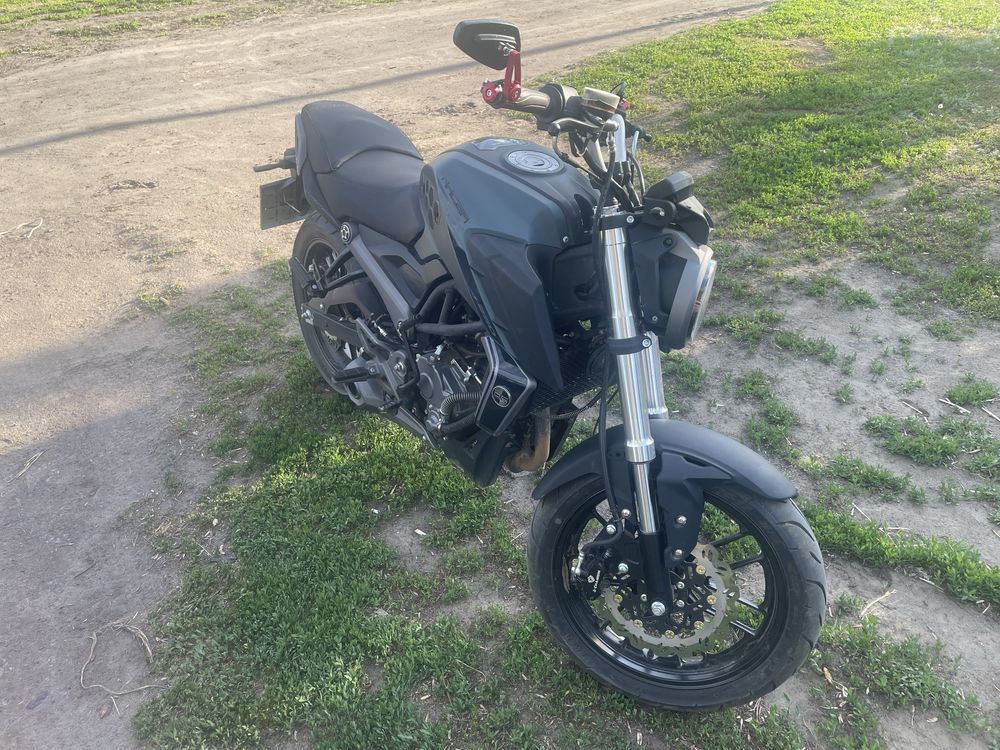 Racer Caiman срочно цена на пару дней без торгов