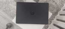 Hp ноутбук Виндоус 11