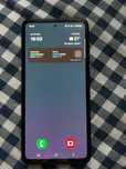 Samsung A52 128gb