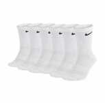 Nike носки 3-6 пар оригинал