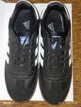 Adidas Sambа кросовки