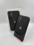 IPhone 11 128gb | kaspi red | Капитал-Маркет Ломбард