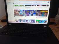 ноутбук hp Windows 8.1