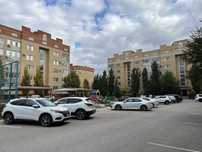 ЖК Нектар 2-х комн квартира 90 кв.м.