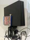 Sony PlayStation 4Pro