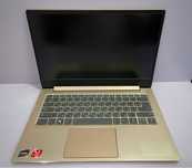 Ноутбук Lenovo / #СР18998