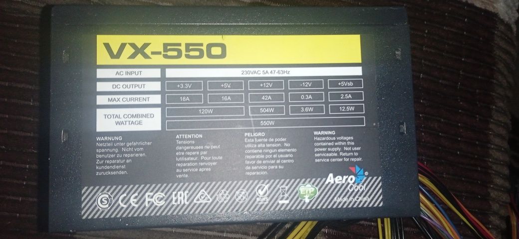 Системный блок 72-82к тг
Стоимость 72.000 ТГ 
Intel core i3 4
