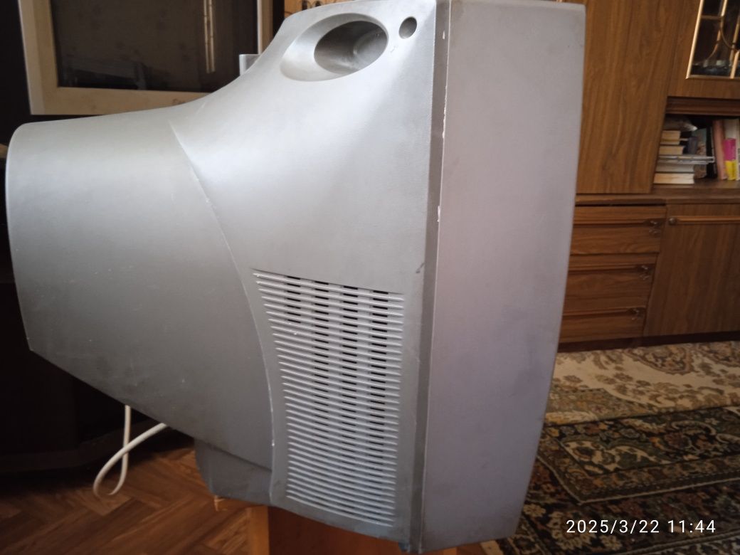 Продам ТВ-SAMSUNG(Карея)-d54