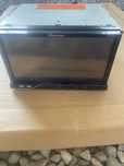 Продам Pioneer AVH-P4250 DVD