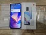 Продам телефон Редми 10, 64 gb, за 35000 тг.
