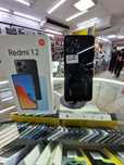 Redmi 12.  128гб озу.4ГБ оргиал 100%
