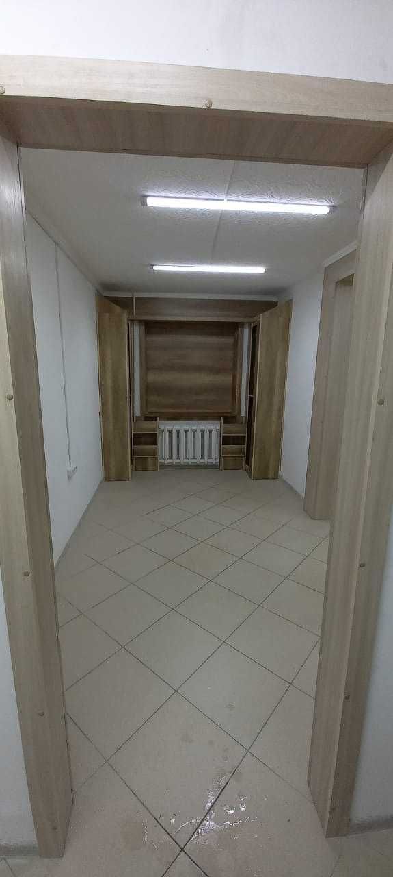 Продается помещение под бизнес в мкр Западный,