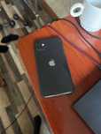Iphone 11 128 гб