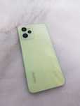 Oppo Realme C35 128 Gb (Усть-Каменогорск 03) лот 611287
