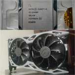 Комплект INTEL GTX сборка апгрейд