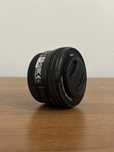 Китовый обьектив sony 16-50kit f3.5-5.6