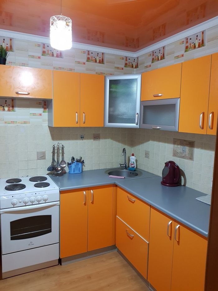 Катаева 34 (Школа Полиции, BatyrMall)