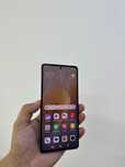 Телефон Xiaomi 11T 128gb Lom Market