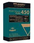 Строитеьные материалы цемент Жамбыл М450, 50 кг