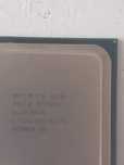 Процессор Intel pentium  e6500