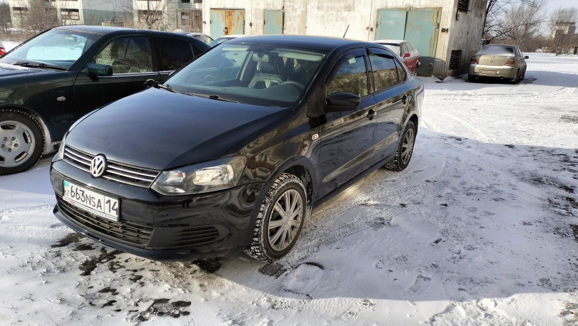 Продам отличный автомобиль