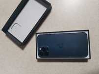 iPhone12promax 79%