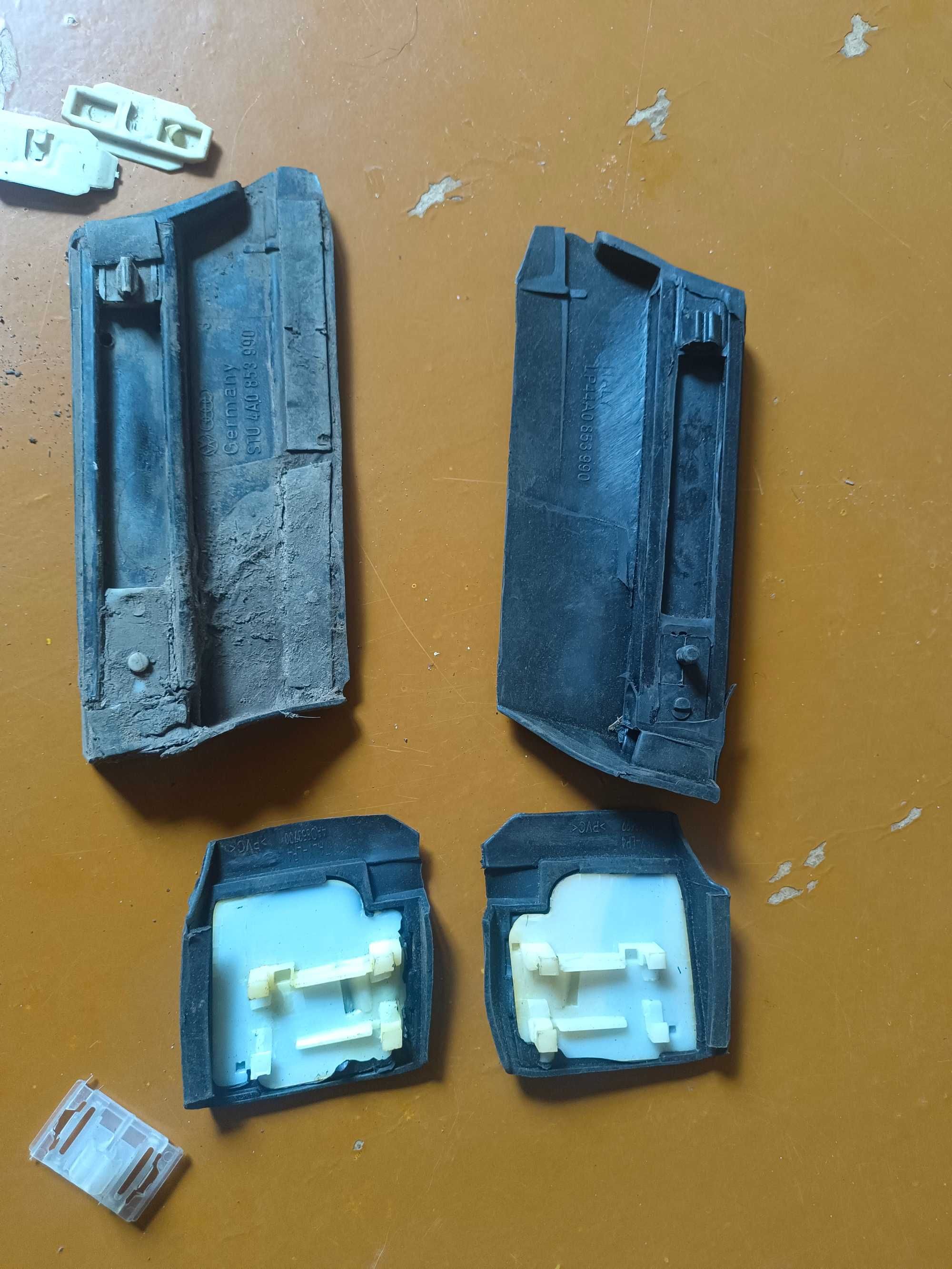 Продам двигатель диск колесо вискомуф мерседес 111 тойота авенсис МКПП