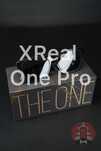 Xreal One Pro очки виртуальной реальности